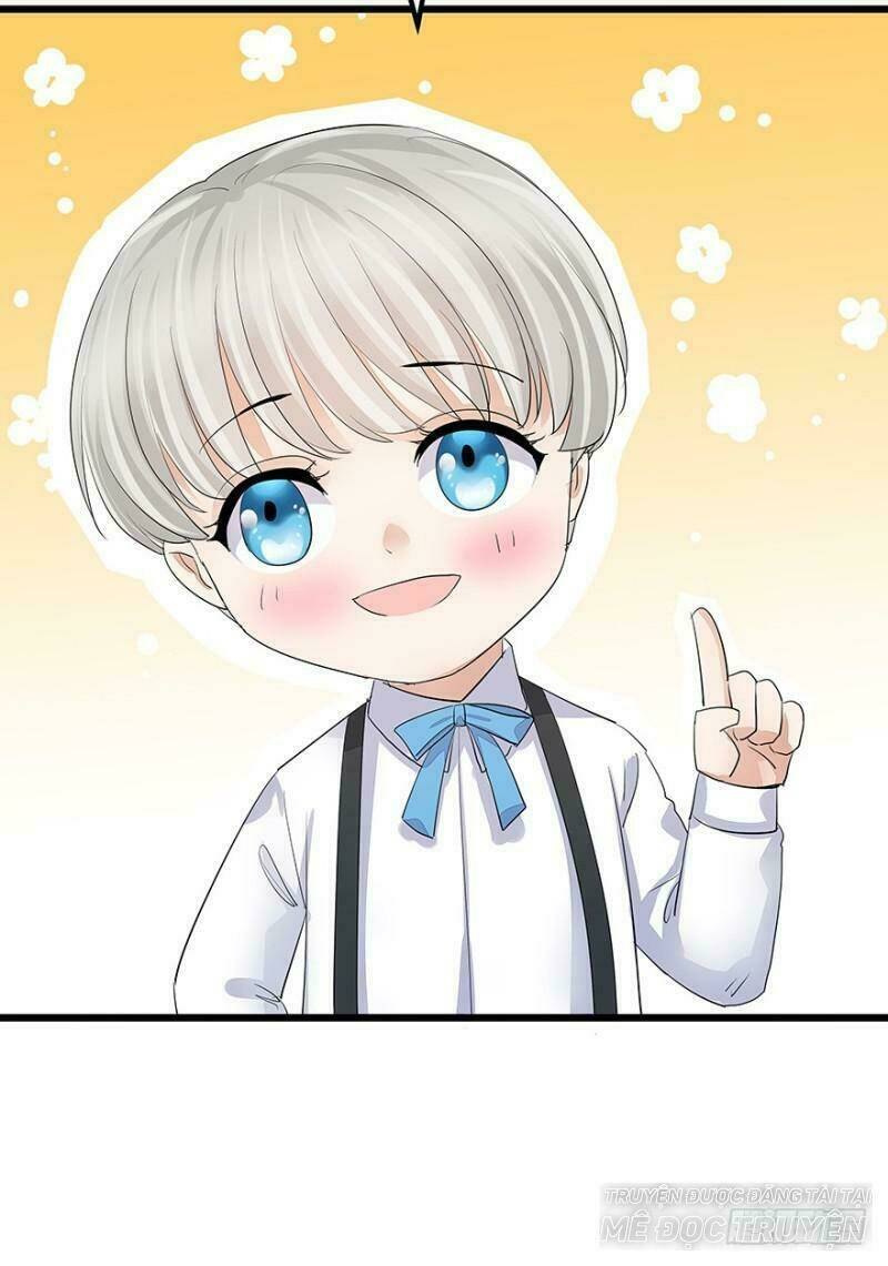 chào buổi sáng, ức vạn manh thê chapter 14 46