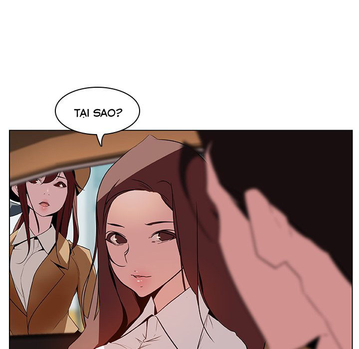 hoa tàn chapter 28 115