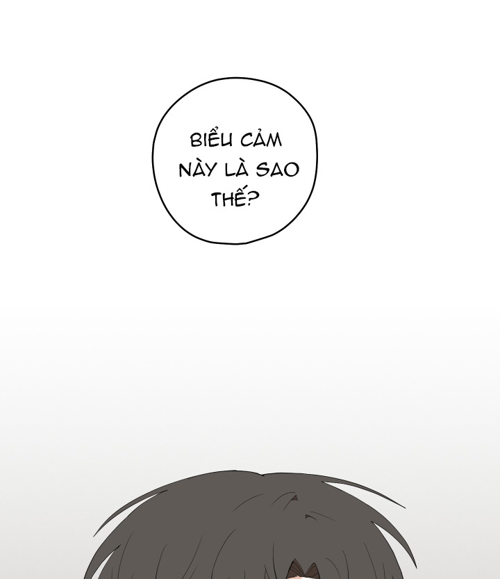 đường hoa liên kiều rơi chapter 23 18