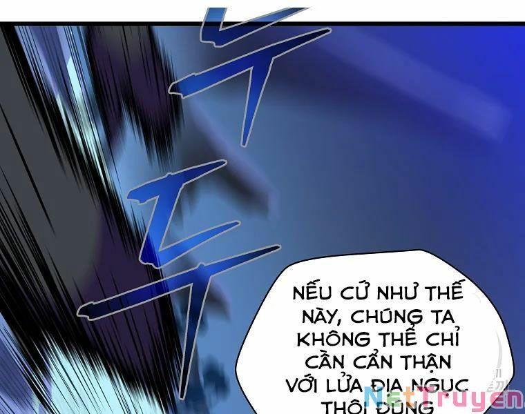 tiêu diệt đấng cứu thế chapter 82 81