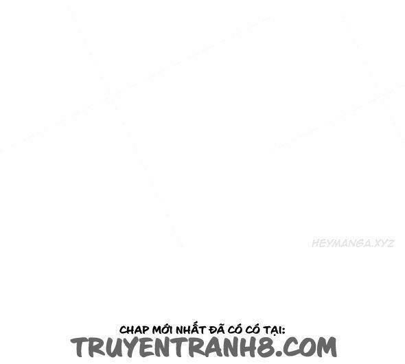 bạn gái của bạn thân chapter 5 56