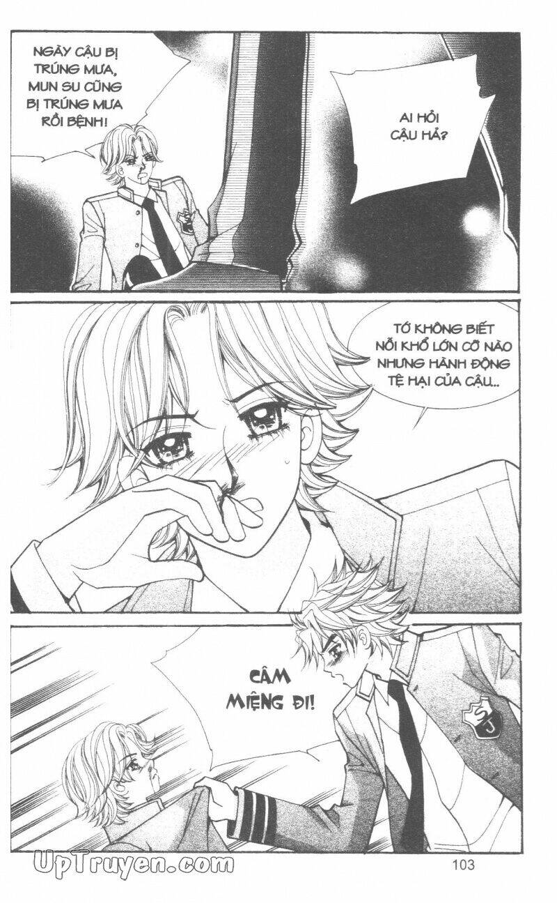 ido ido chapter 14 105