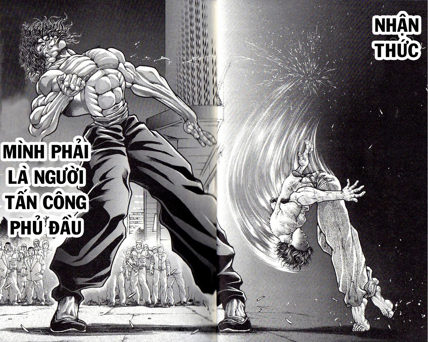 baki – son of ogre chapter 275 20