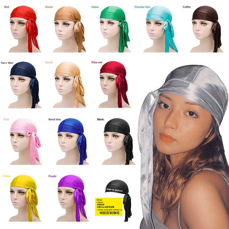 Men Women Outdoor Sports Women Men Cycling Cap Bicycle Headscarf Pirate Scarf Hood Racing Bandana Hat Pirate Hat Hood Headband