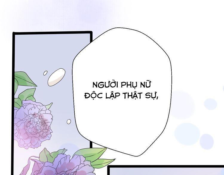 cuộc chiến tình yêu chapter 29 49