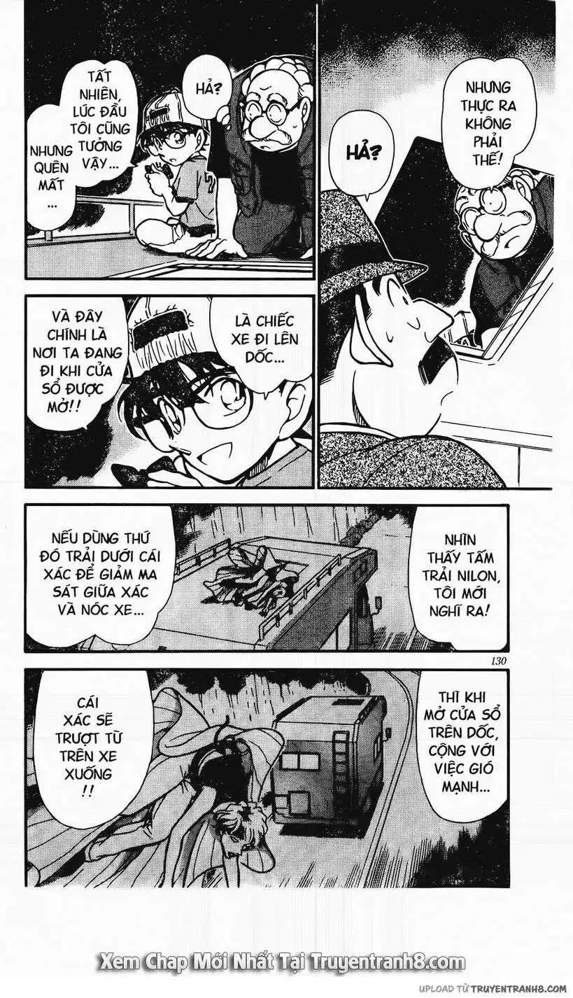 conan chapter 400 10