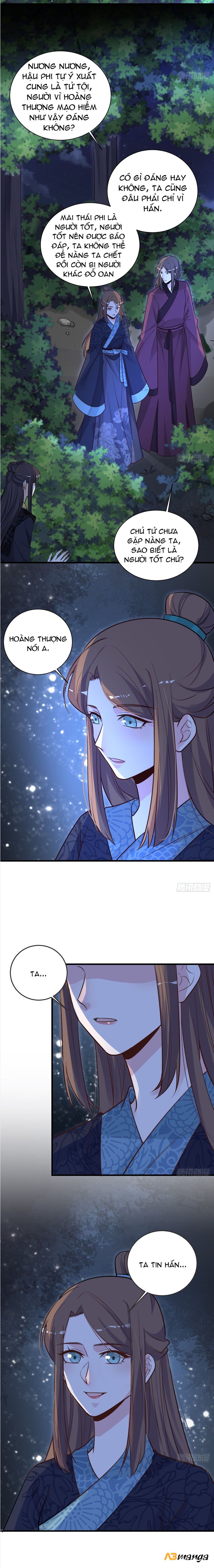 cung đấu live chapter 48 2