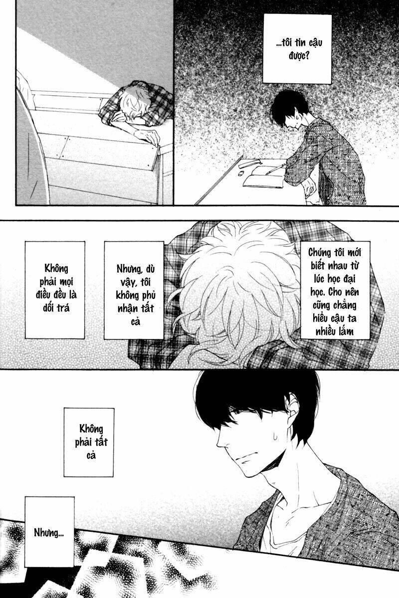 colorful line chapter 1 17