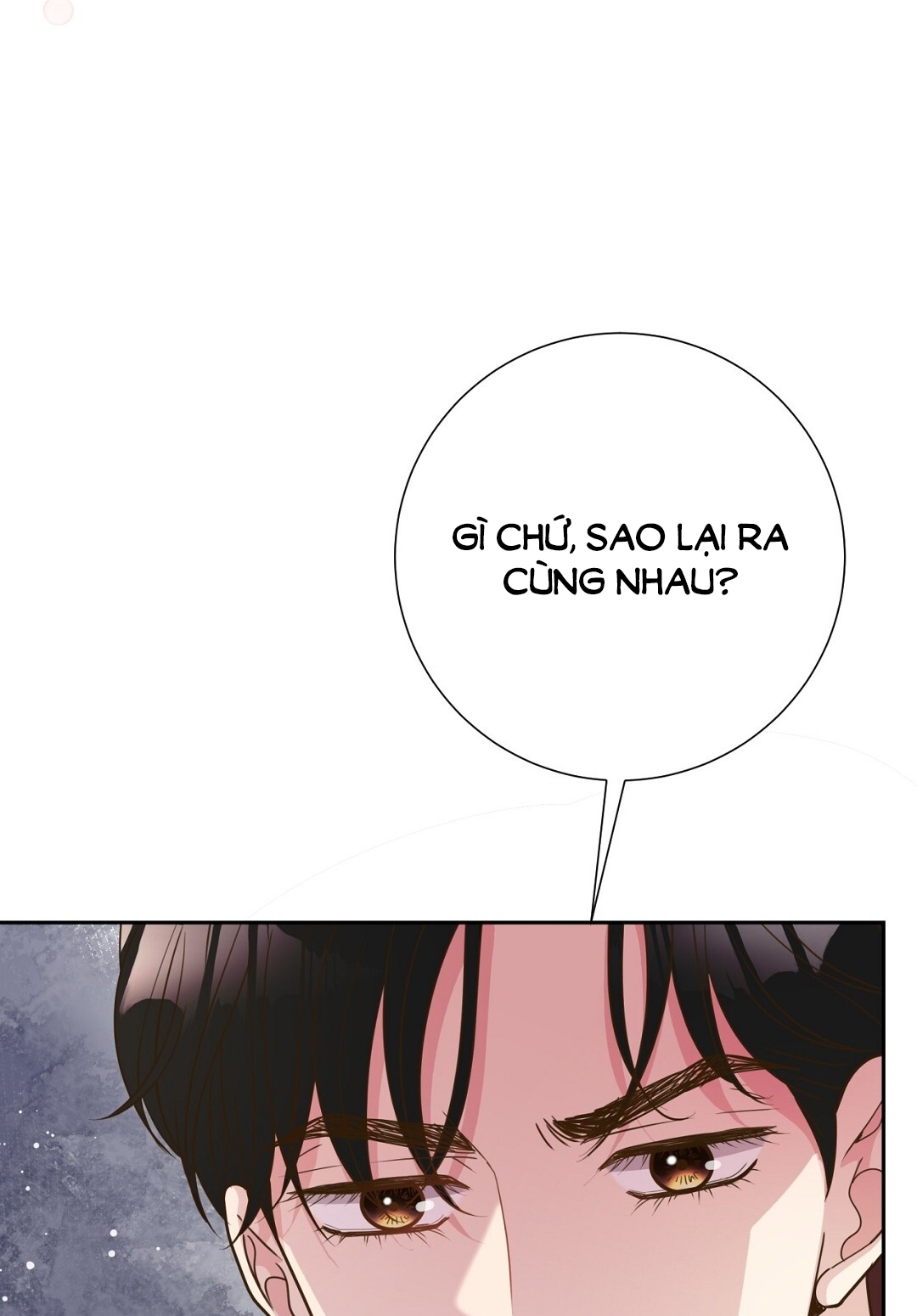 [18+] trải nghiệm thân mật với bạn của anh trai chapter 21.1 28