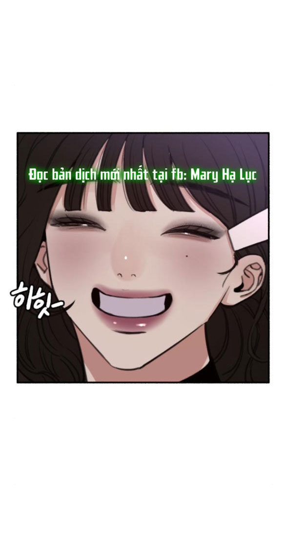 nàng thơ nổi tiếng - nàng thơ myung chapter 27.2 4