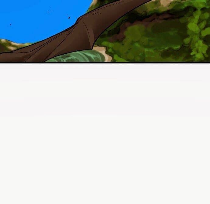 full metal wing chapter 14 28