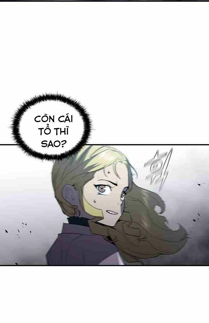 khát vọng trỗi dậy chapter 67 4