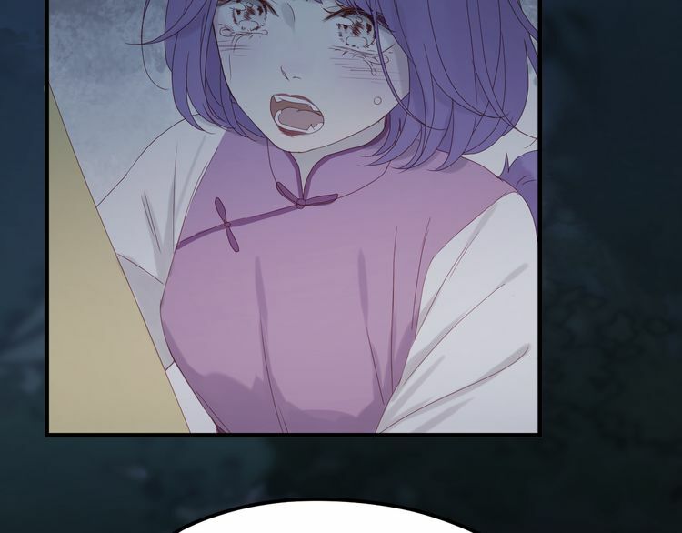 lượm được một tiểu hồ ly phần 2 chapter 38.5 13