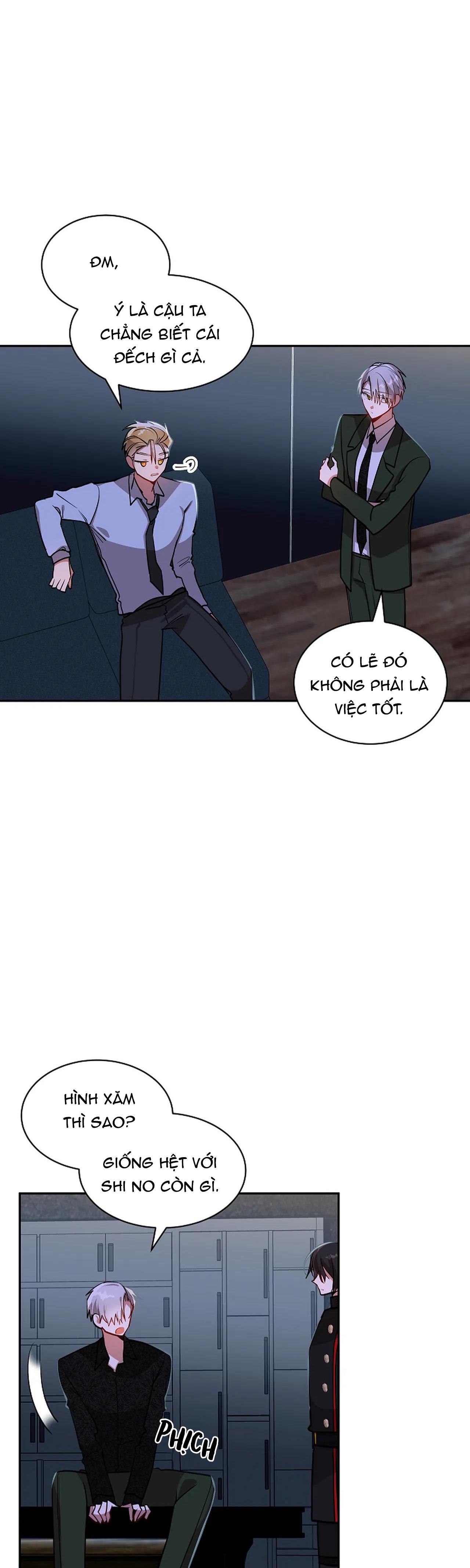 moralless chapter 26 10