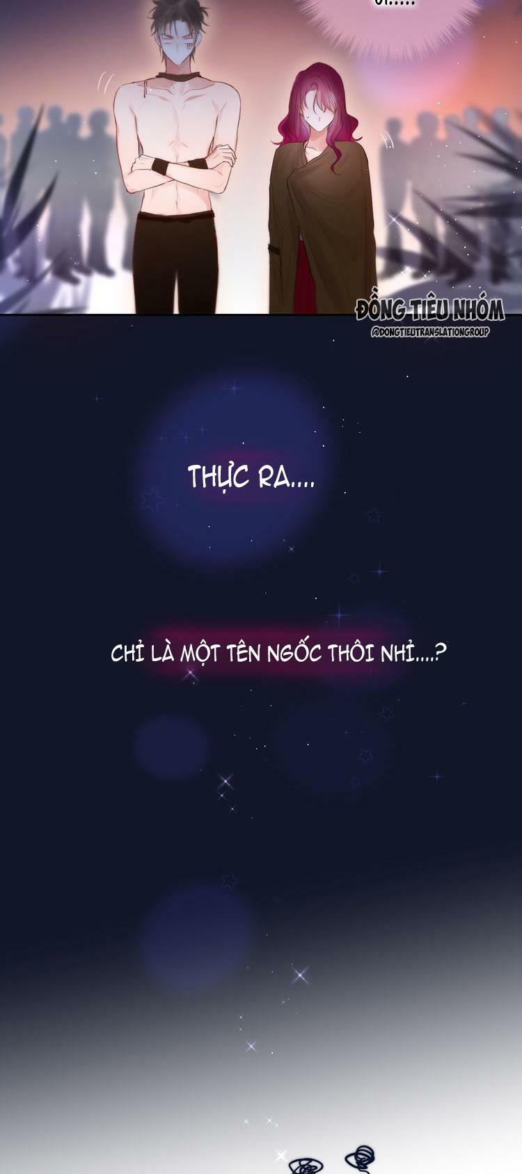 trú dạ liên miên chapter 71 29