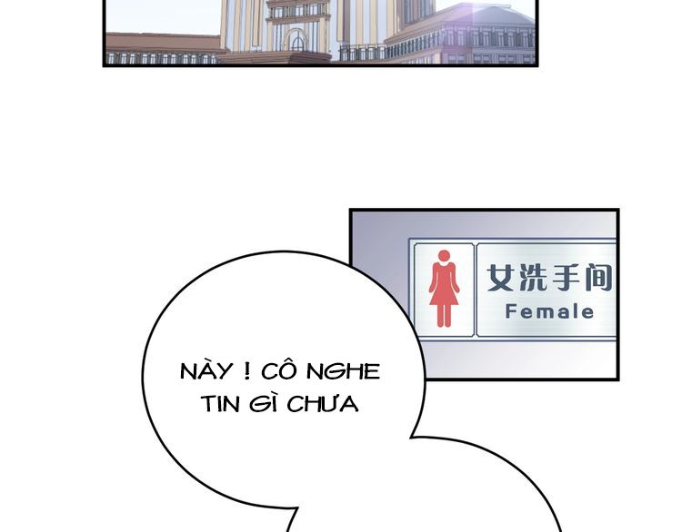 trọng sinh chi ức vạn ảnh hậu yếu thượng vị chapter 53 30