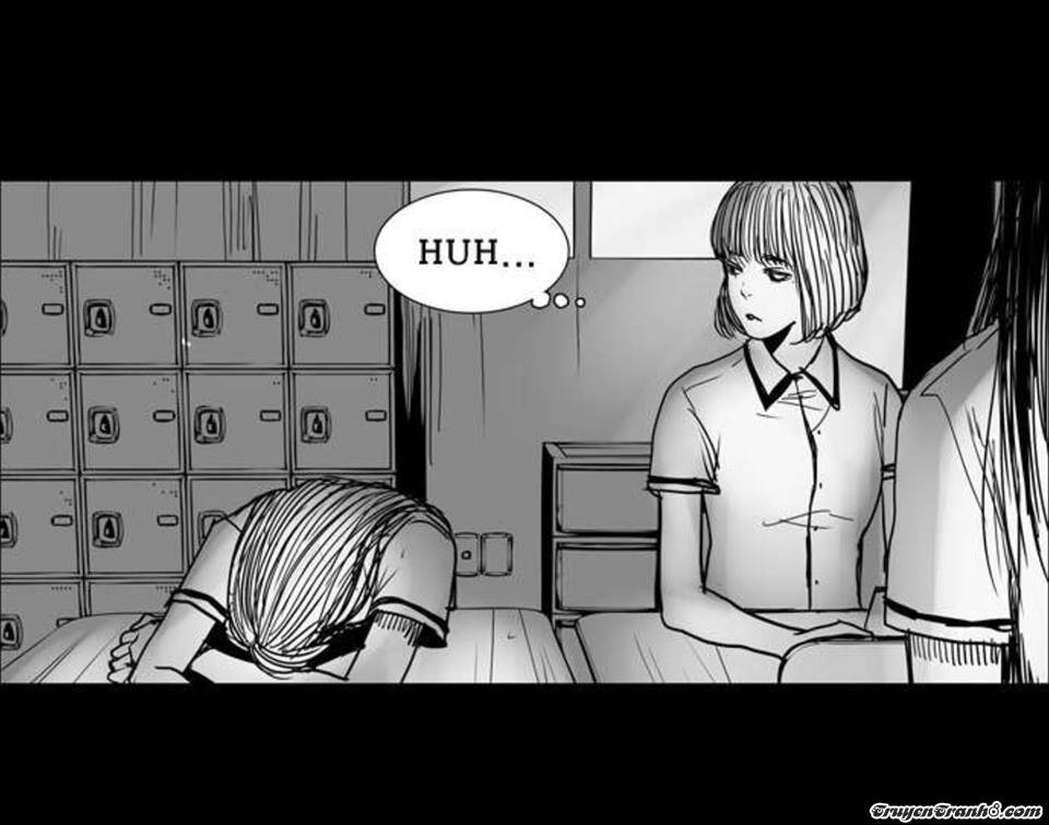 chiller chapter 11 29