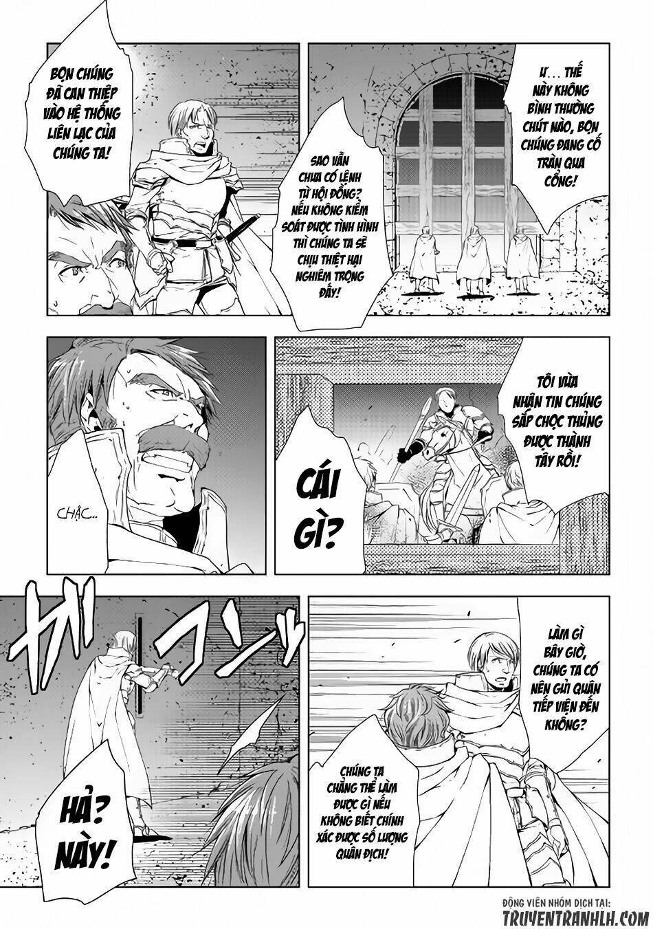 world customize creator chapter 38 14