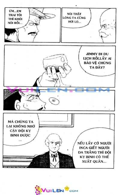 truyền nhân atula phần ii chapter 5 56