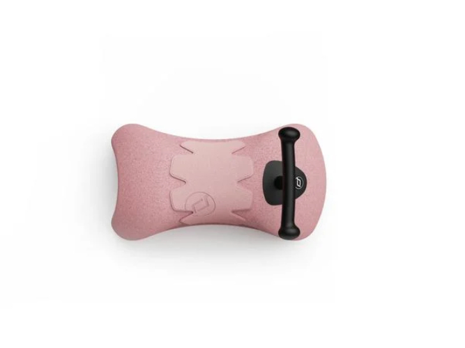 Xe tập đi đa năng Scoot and Ride My First 3in1