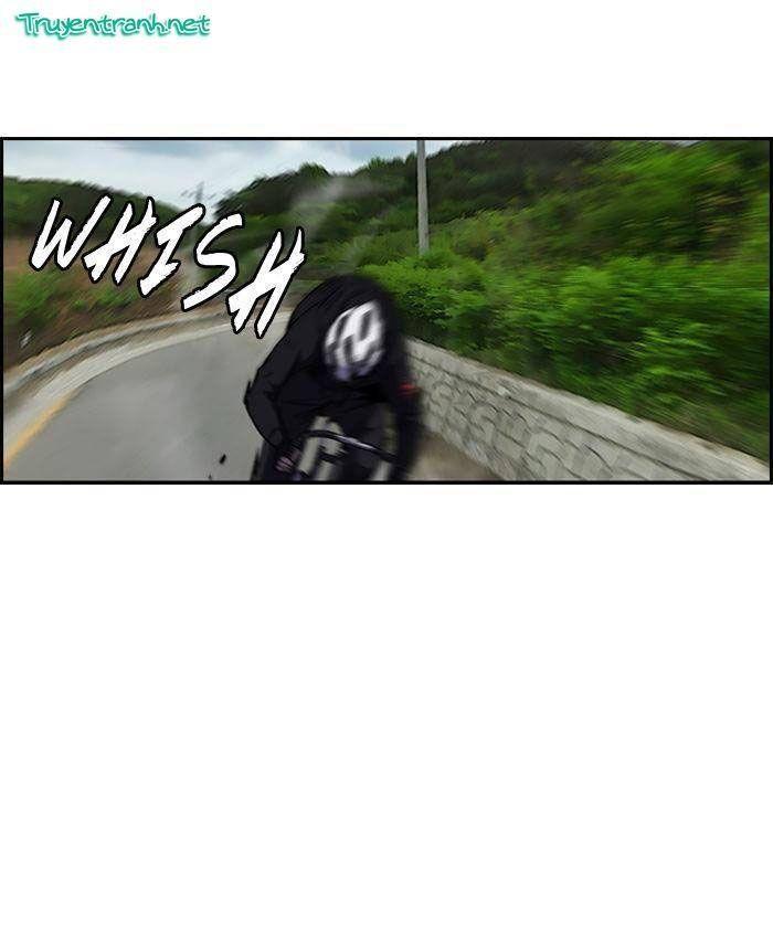 wind breaker chapter 75 4