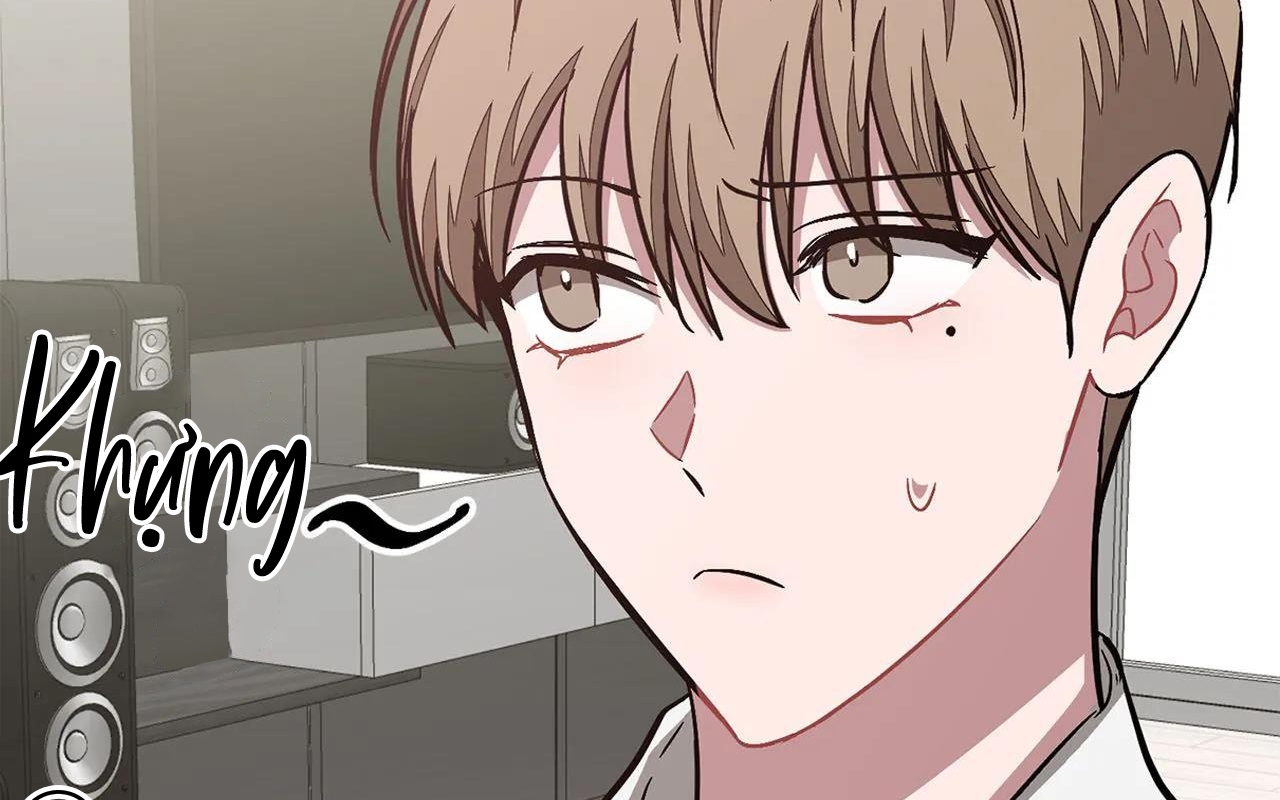 tái sinh [bl manhwa] chapter 44 193