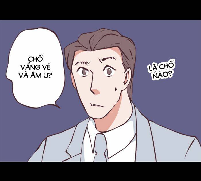 ma nữ nhà tôi chapter 23 25