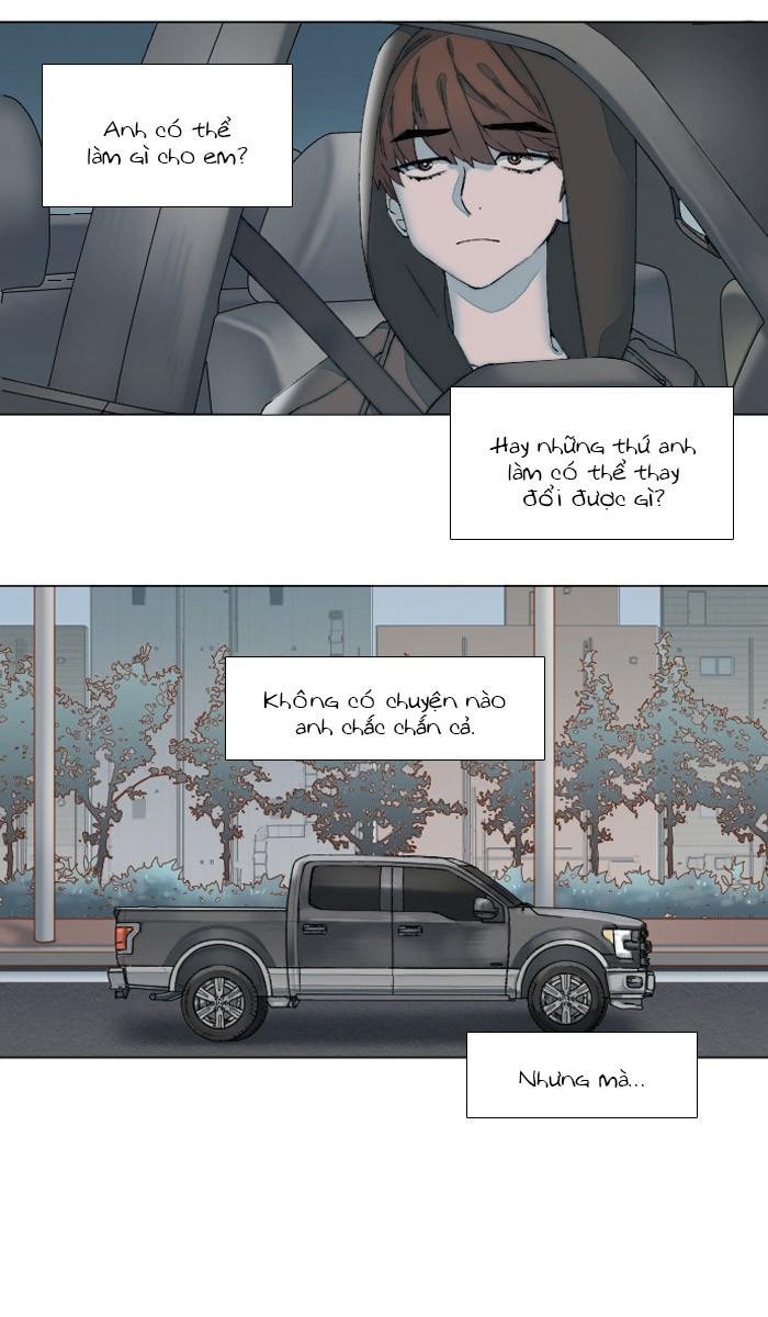 sự cứu rỗi chapter 15 37