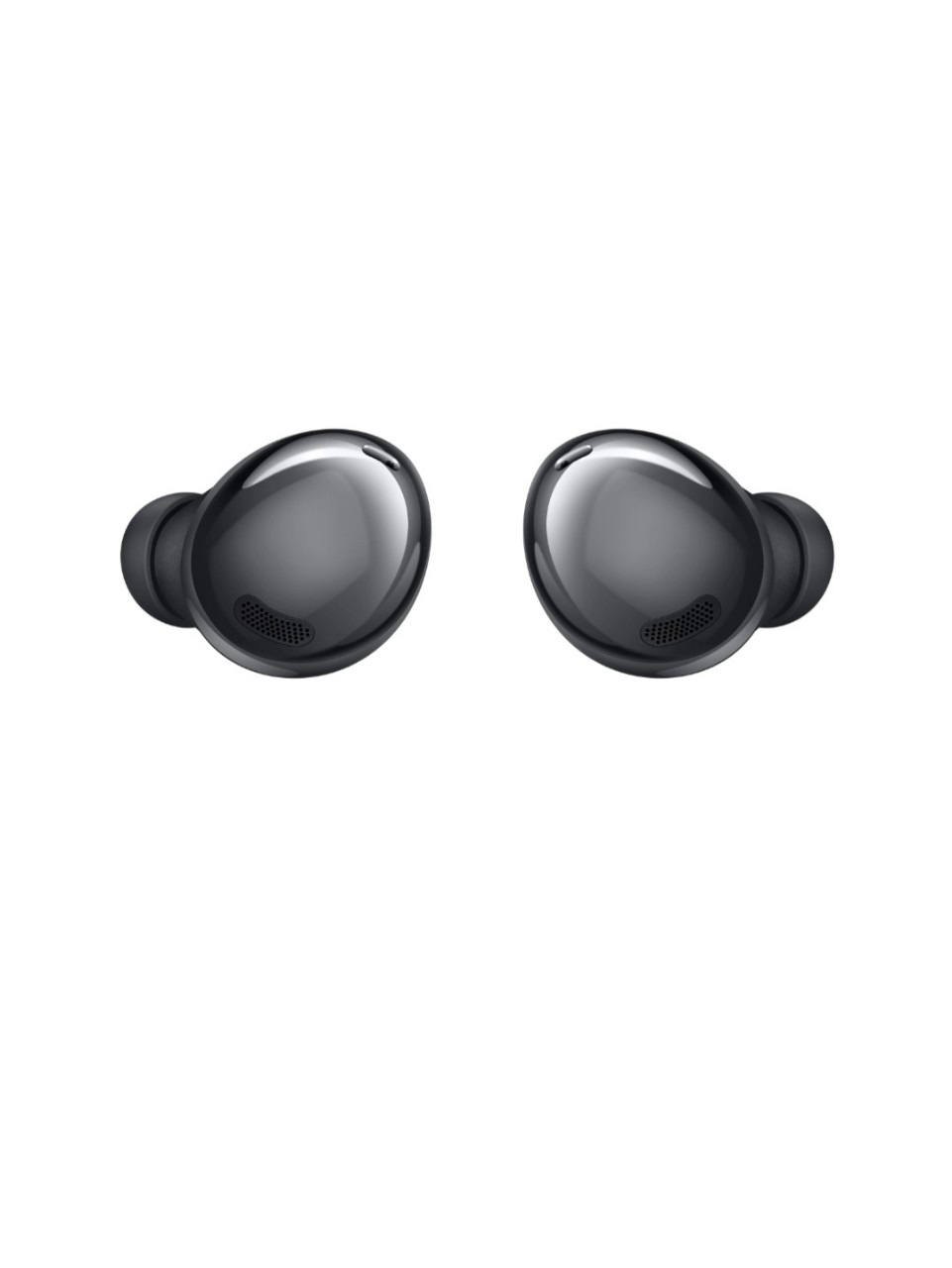 Tai Nghe Bluetooth True Wireless Samsung Galaxy Buds Pro - Hàng Chính Hãng