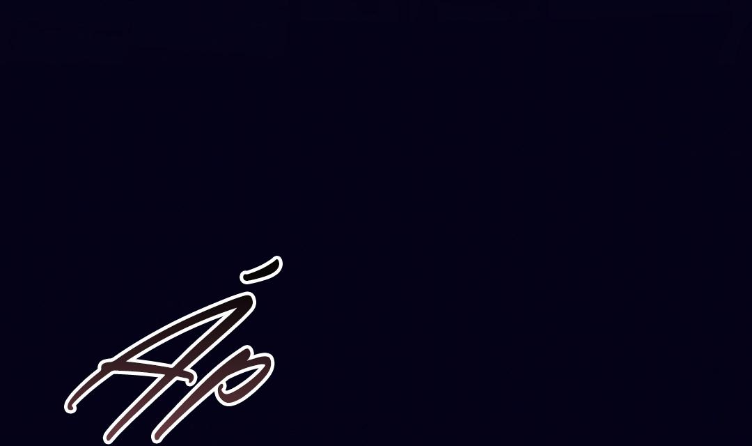 đêm ở london chapter 0 10