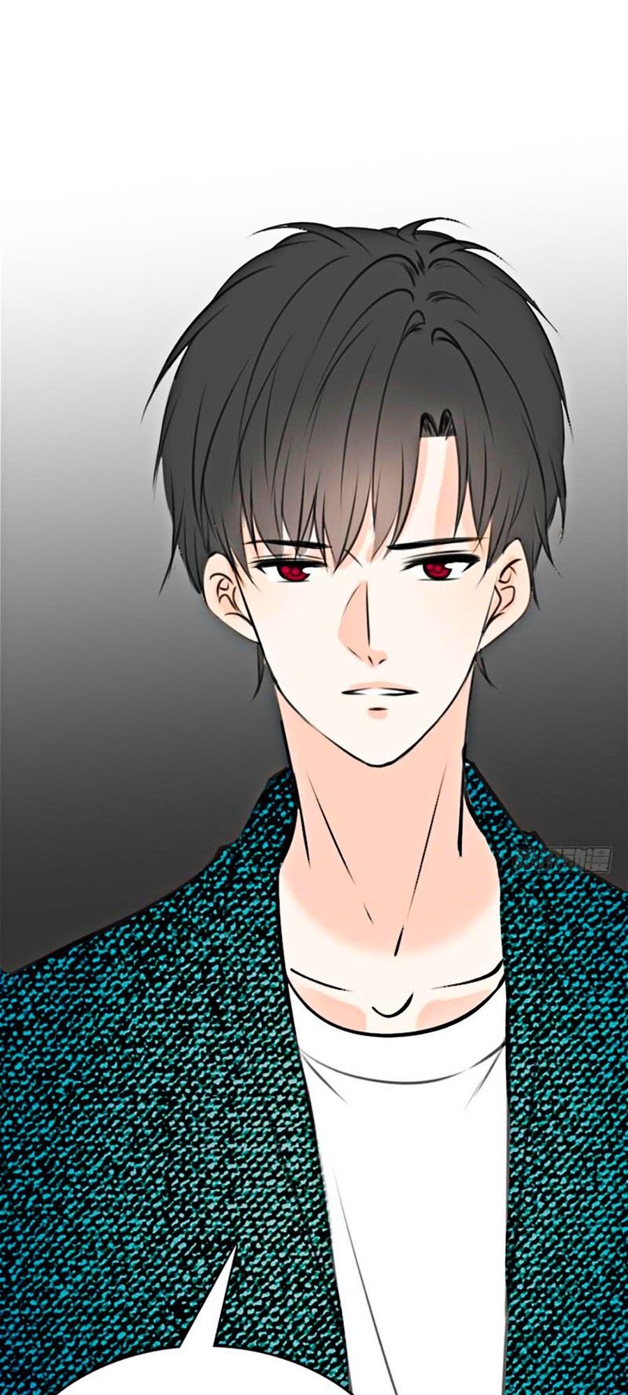 công chúa nữ vương mệnh chapter 106 49