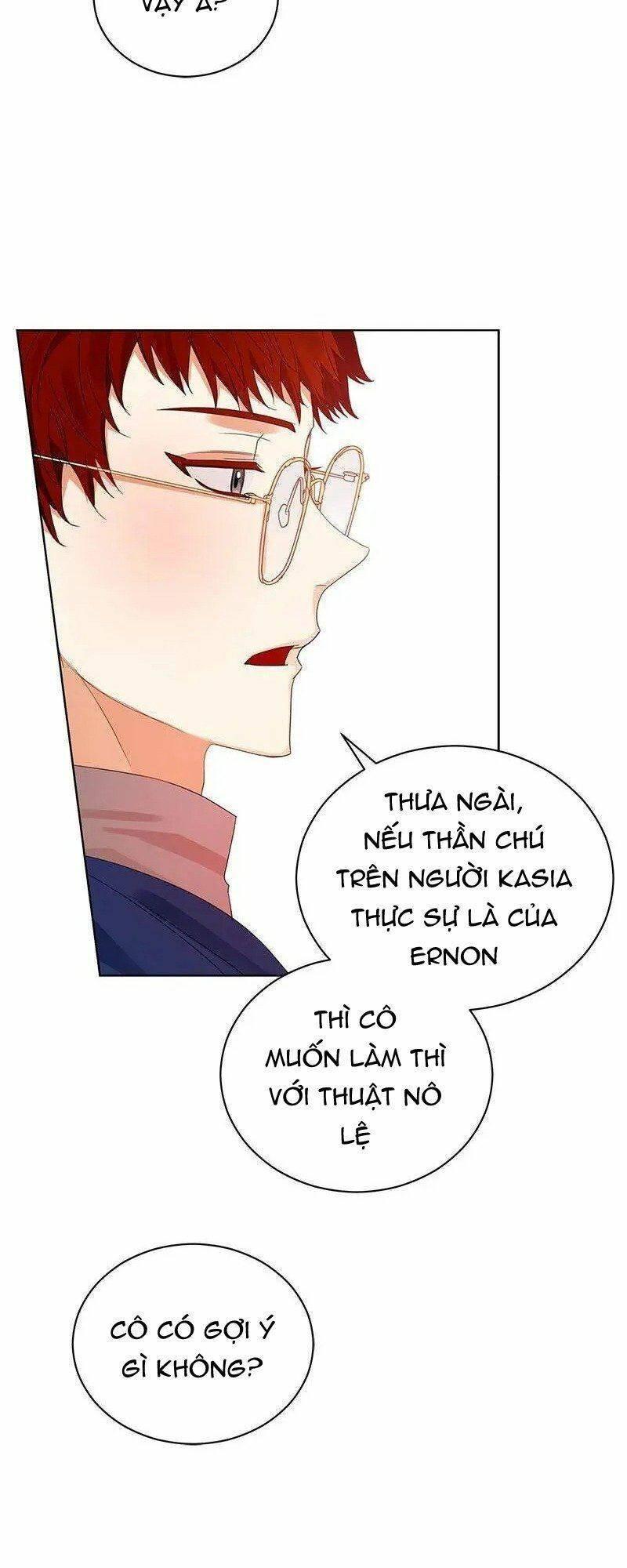 crimson karma chapter 75 21