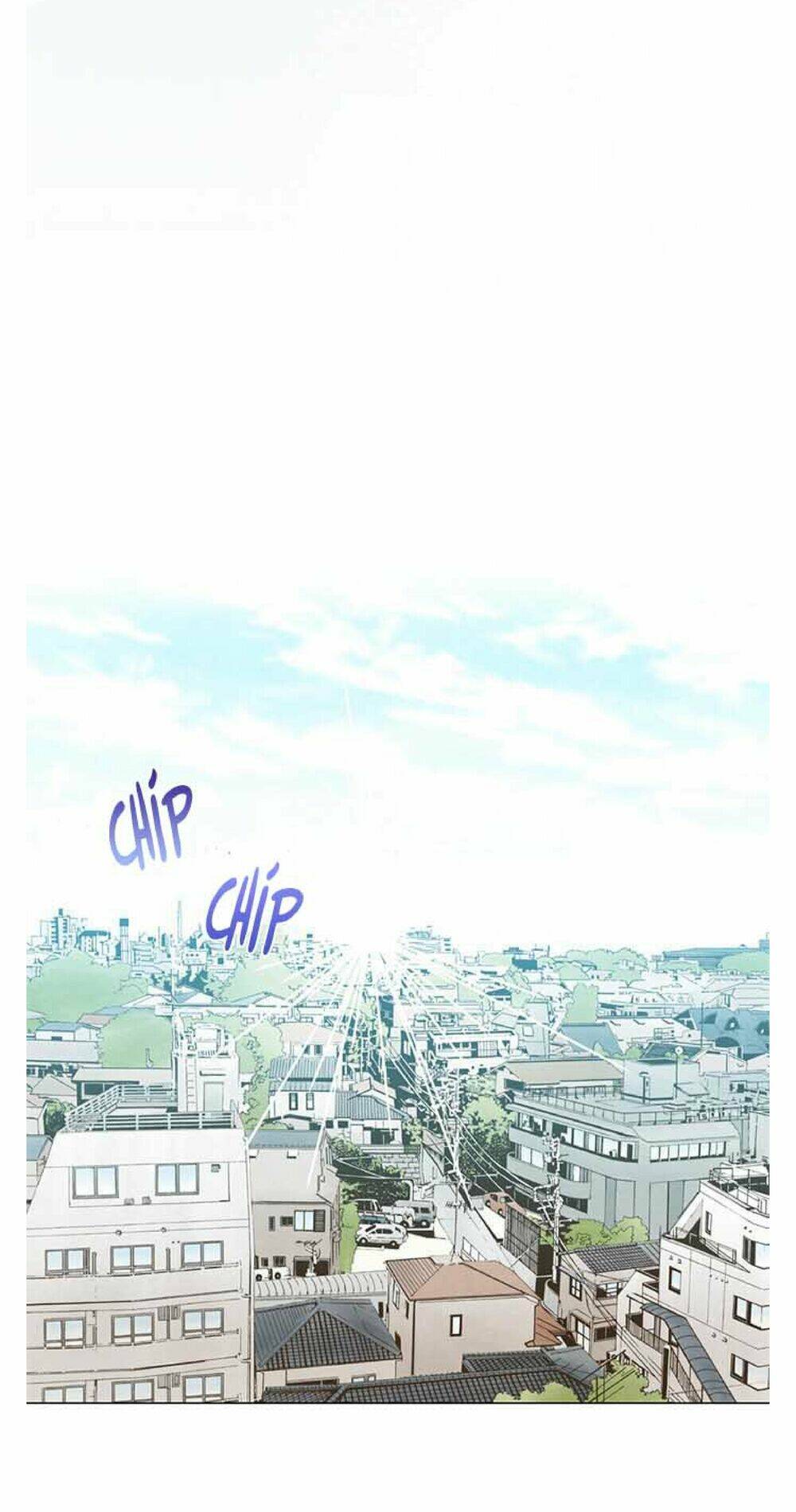 marry me! chapter 18 14