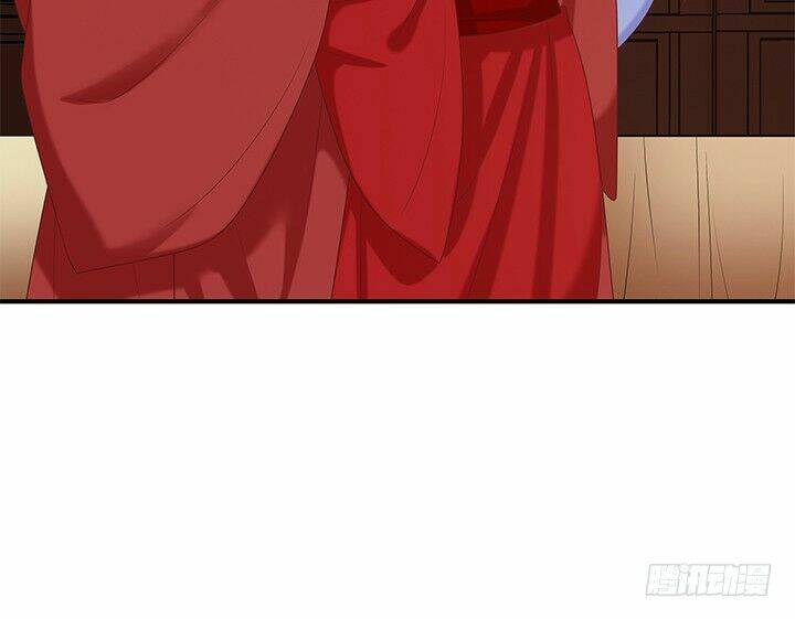 đô đốc đại nhân sủng thê kí chapter 16.2 23