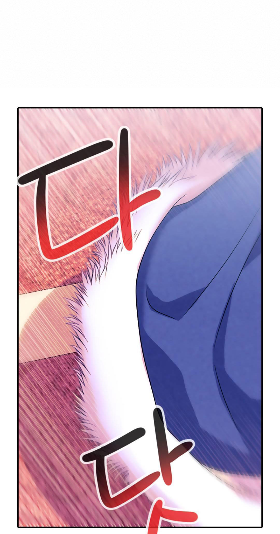 [bản 18+] trò chơi săn mồi của hoàng đế và thánh kỵ sĩ chapter 34.2 18