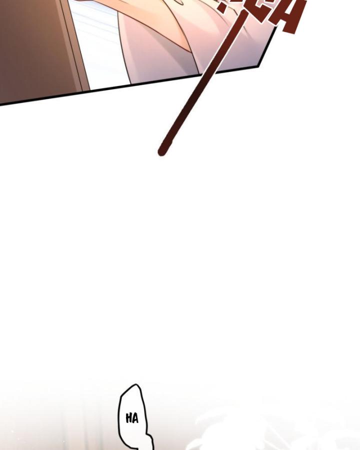 quốc sư từng bị ta lừa tình lên ngôi rồi!! chapter 8 23