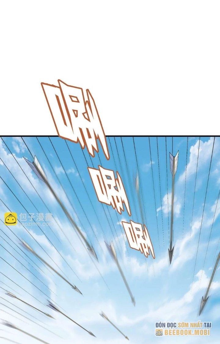 đại tần, ta là con tần thủy hoàng, giết địch thành thần chapter 47 21