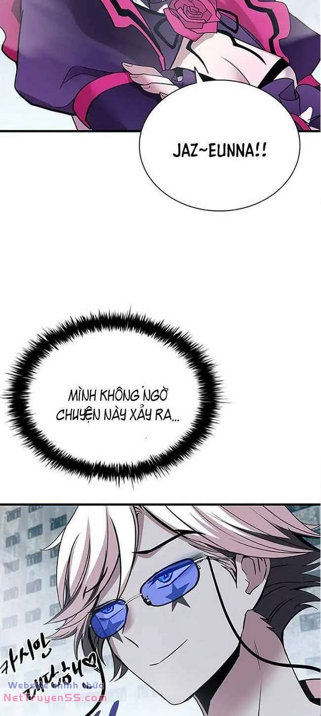 tiêu diệt ác nhân chapter 131 13