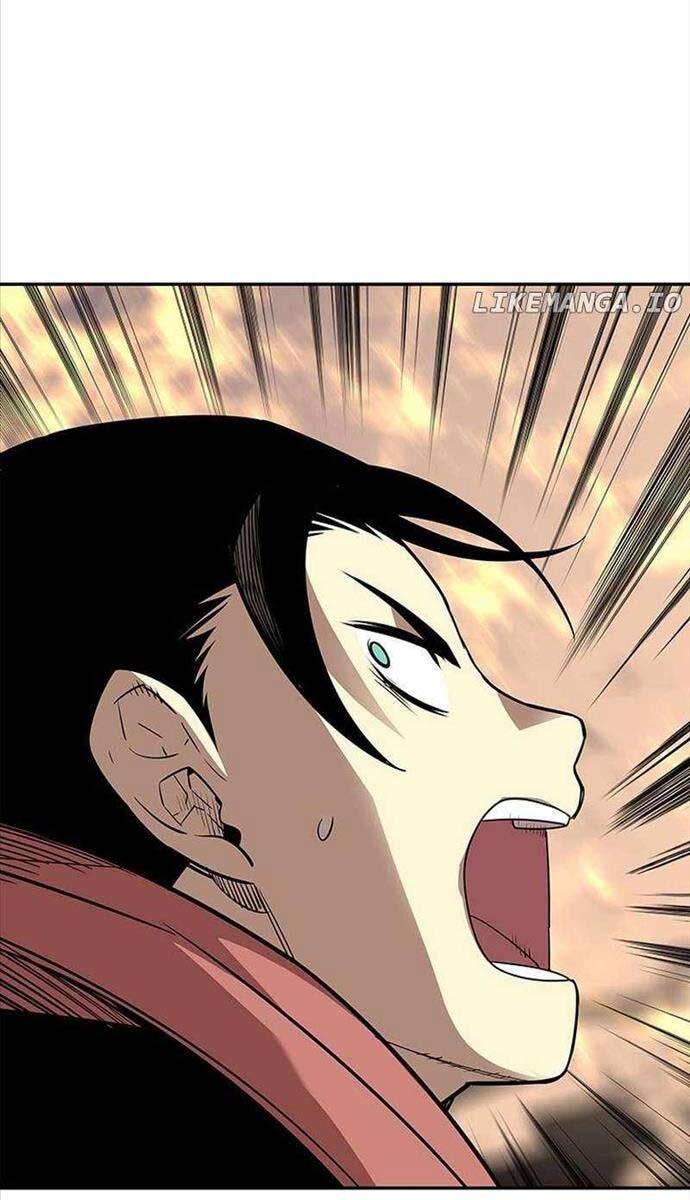 tôi là lính mới chapter 169 16