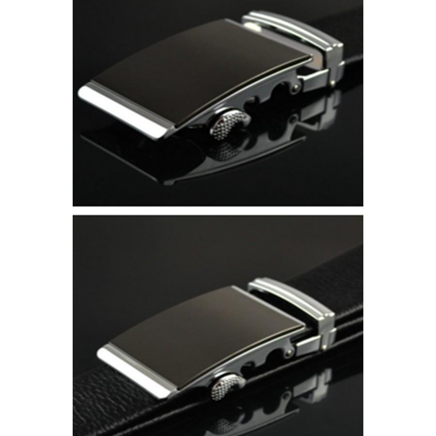 Thắt lưng nam da thật cao cấp 203832 1