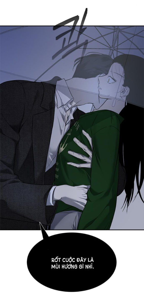 Cạm Bẫy chapter 150.1 33