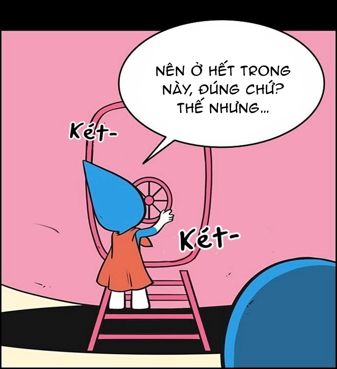 yumis cells chapter 57 25