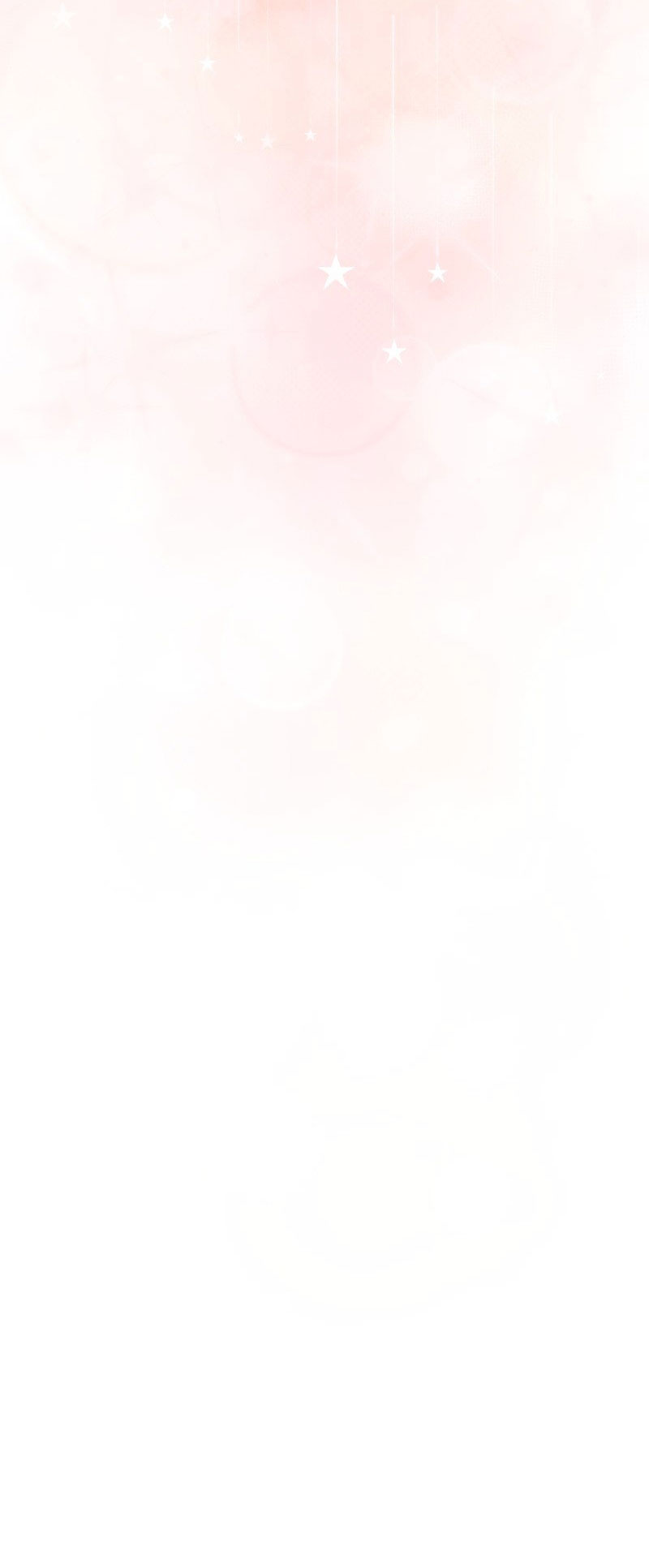 ngã rẽ định mệnh chapter 16.1 9