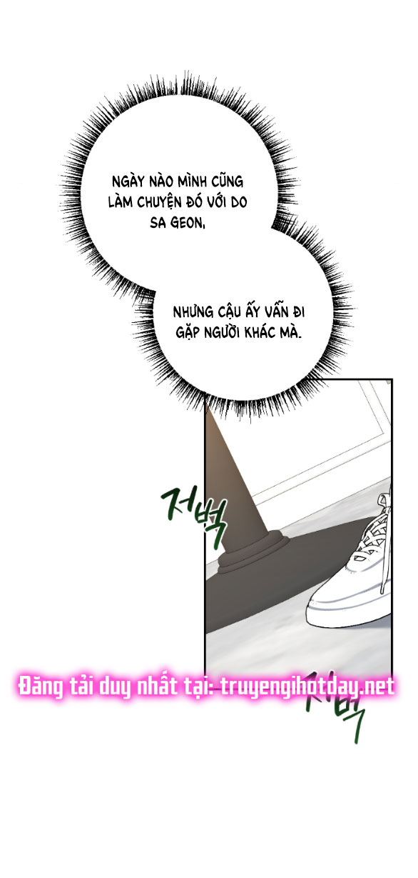 [18+] phương pháp xuất tinh của dosagyeon chapter 10.2 14