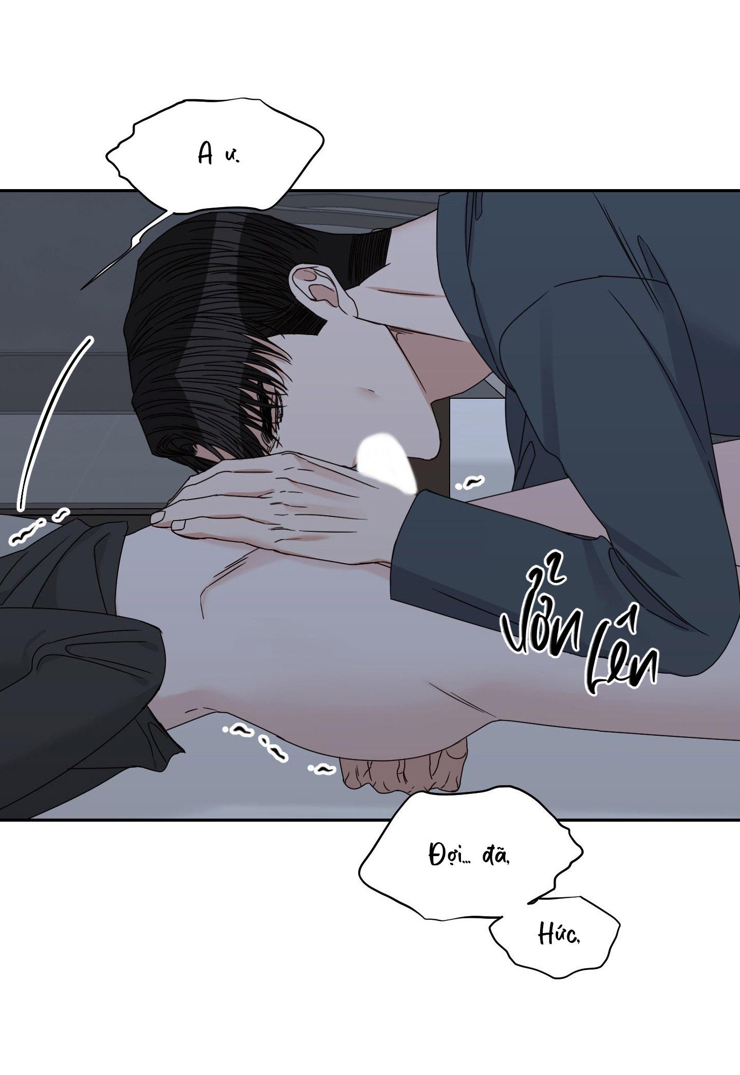 điểm dừng chân cuối cùng chapter 46 68