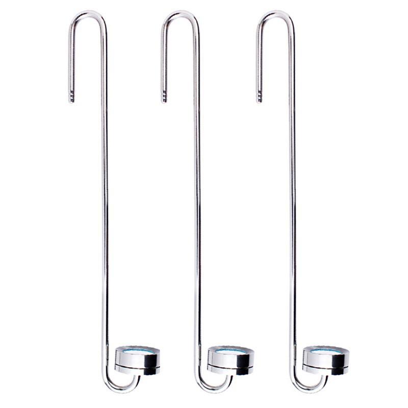Cốc sủi Co2 hợp kim Inox Mufan- Cốc sủi Co2 giá tốt nhất