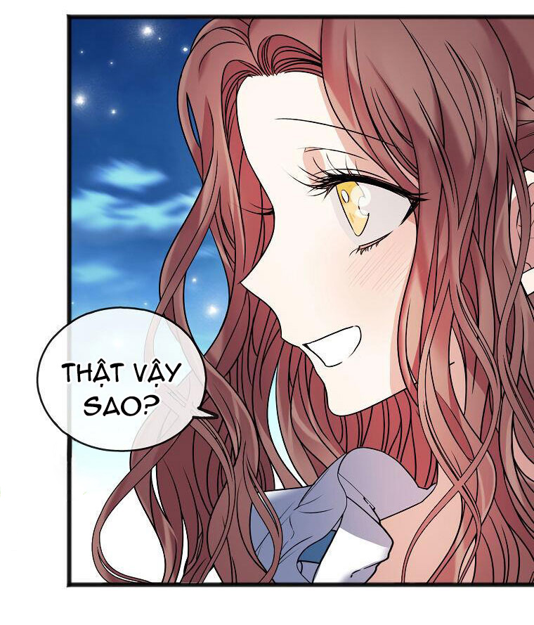 gửi anh người chưa từng yêu tôi chapter 4 51