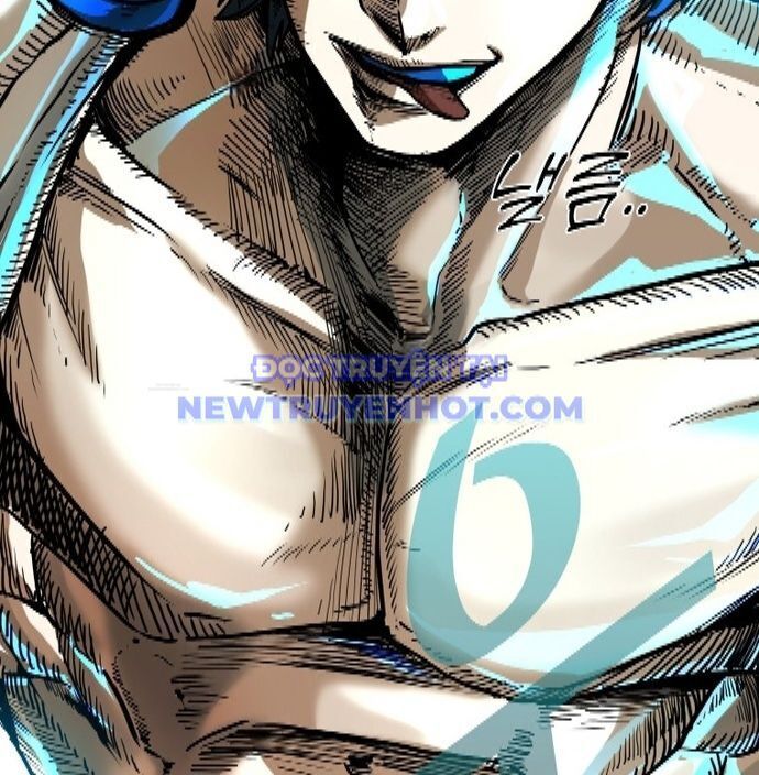 shark - cá mập chapter 347 45