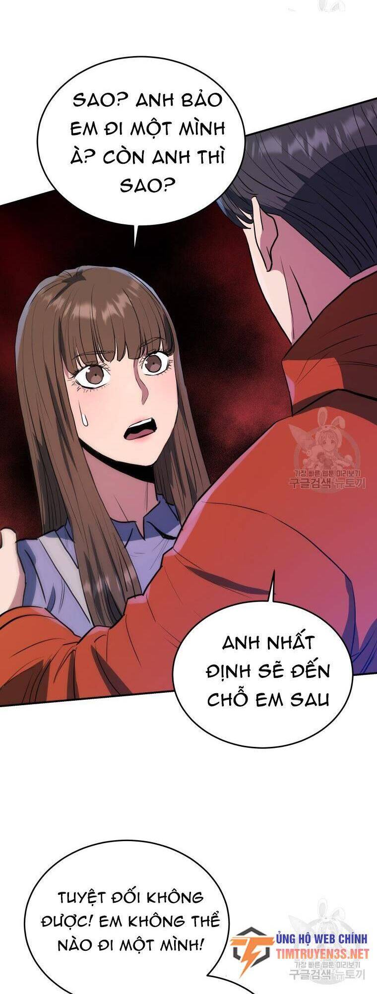 hệ thống oán hận của ta chapter 57 36