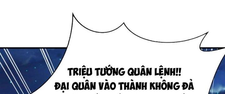 đại tần, ta là con tần thủy hoàng, giết địch thành thần chapter 39 13